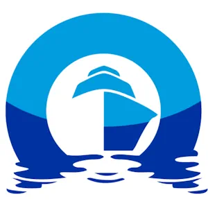 Botti At Sea 2027 Logo